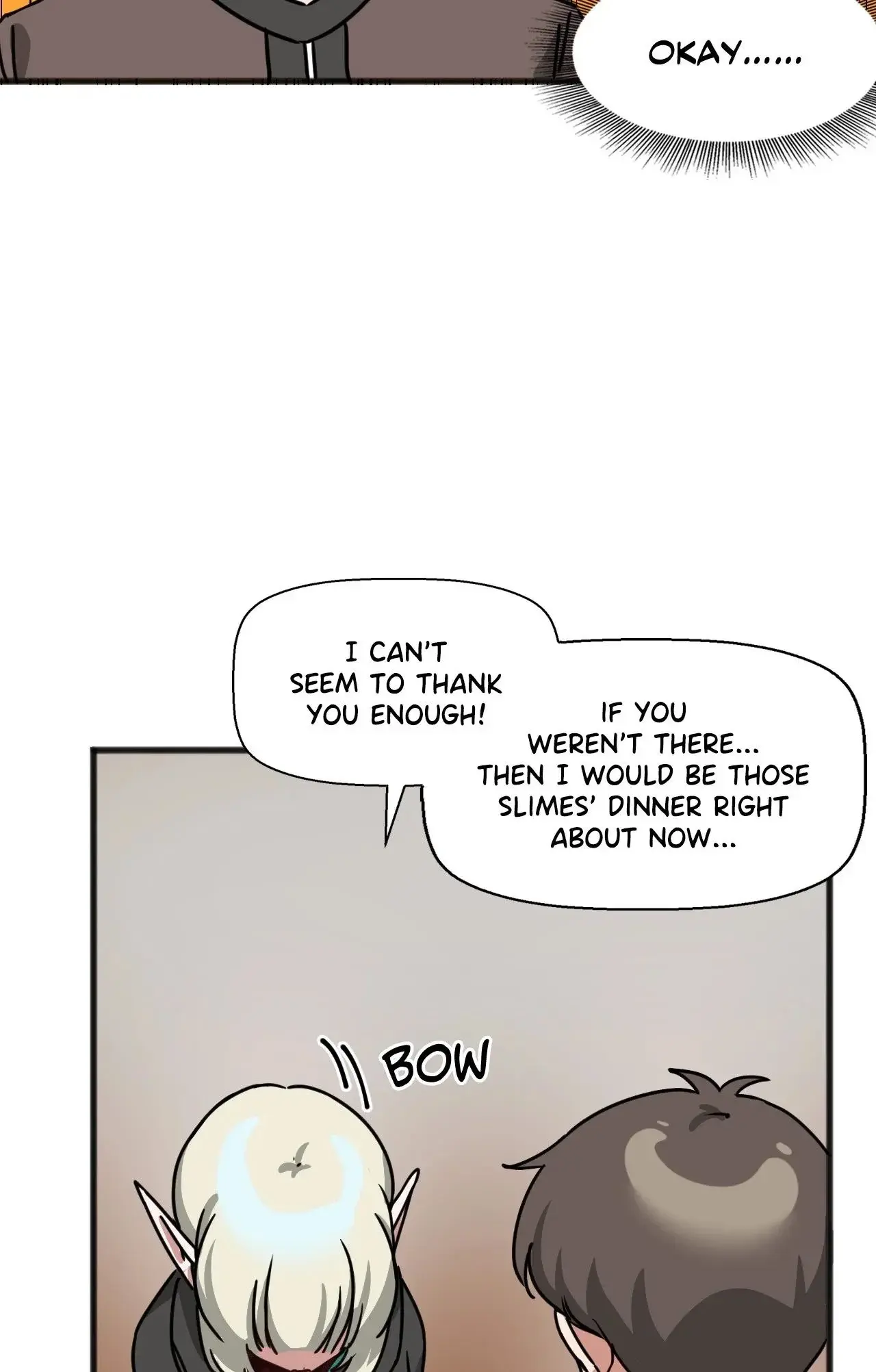 No Mans Land Chapter 21 - Page 51