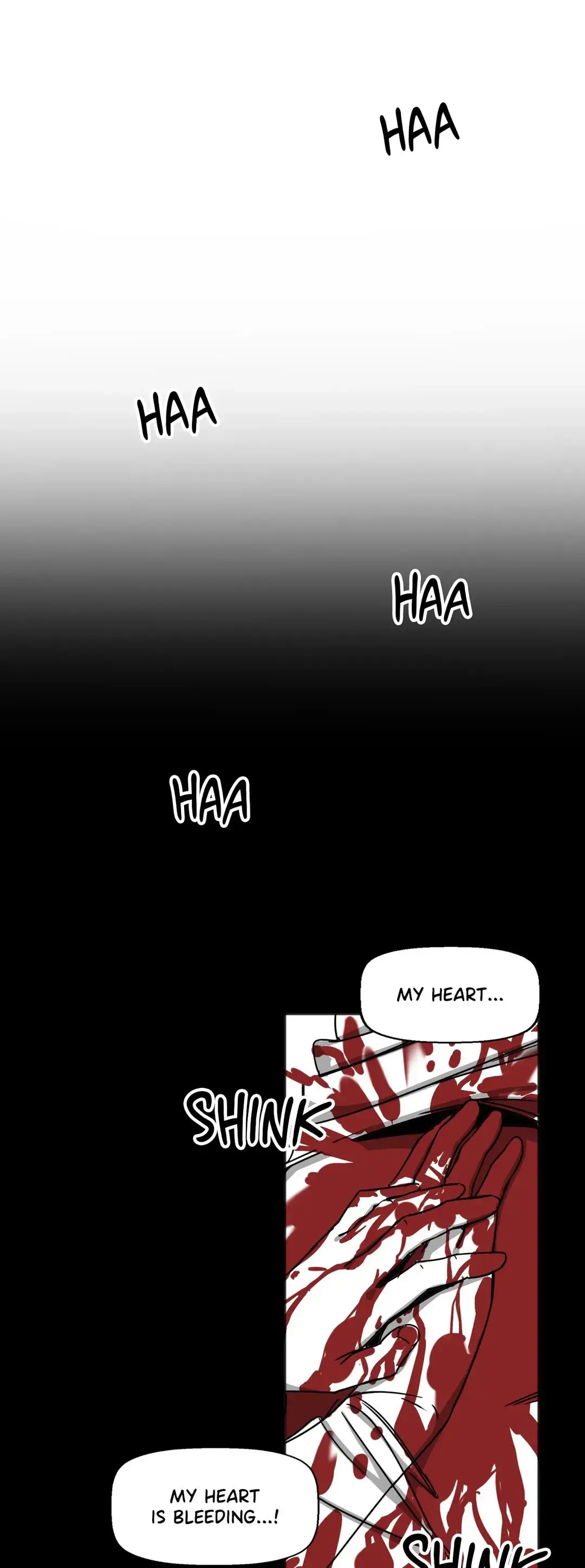No Mans Land Chapter 22 - Page 29