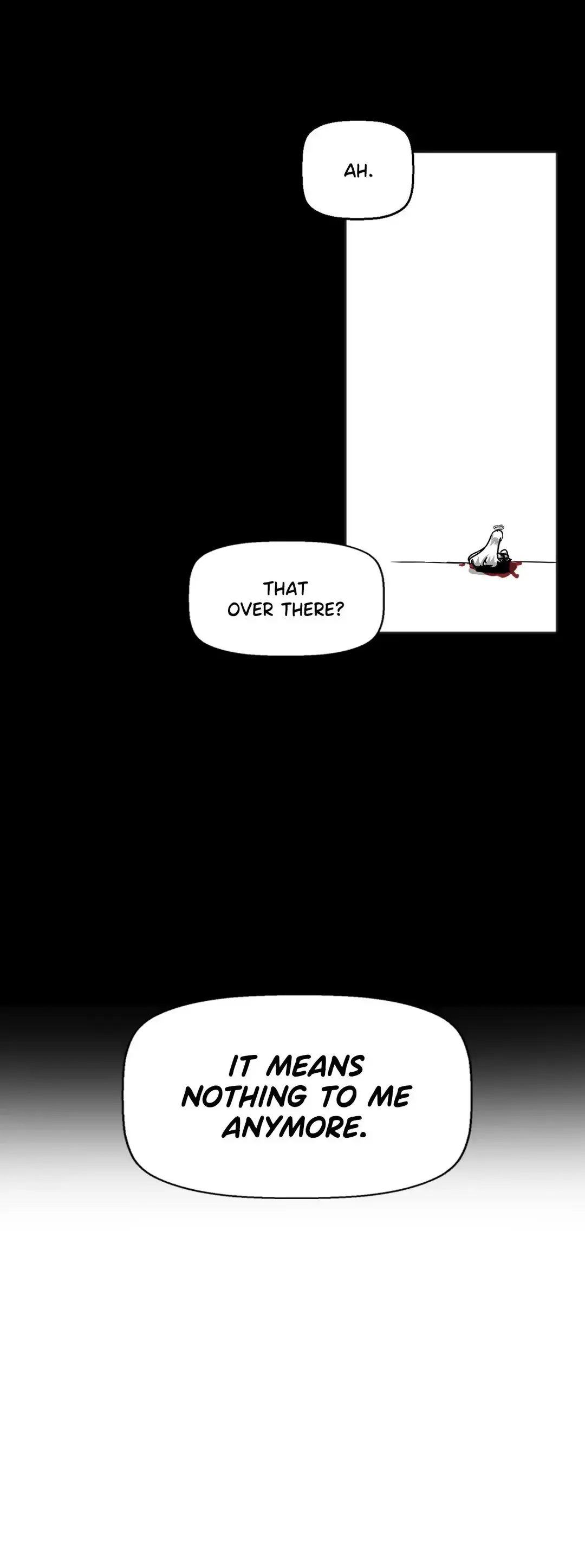 No Mans Land Chapter 22 - Page 35