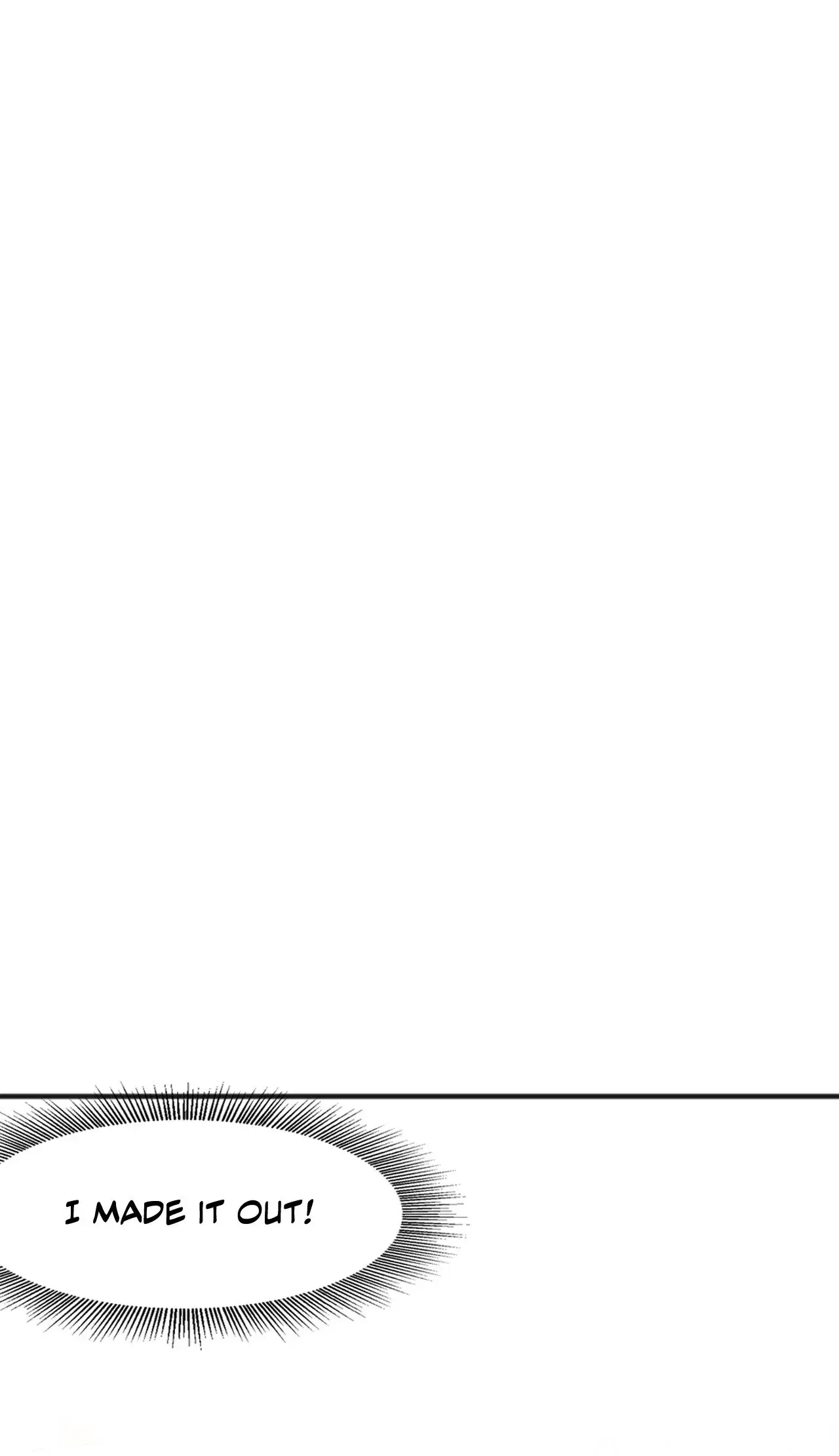 No Mans Land Chapter 29 - Page 43