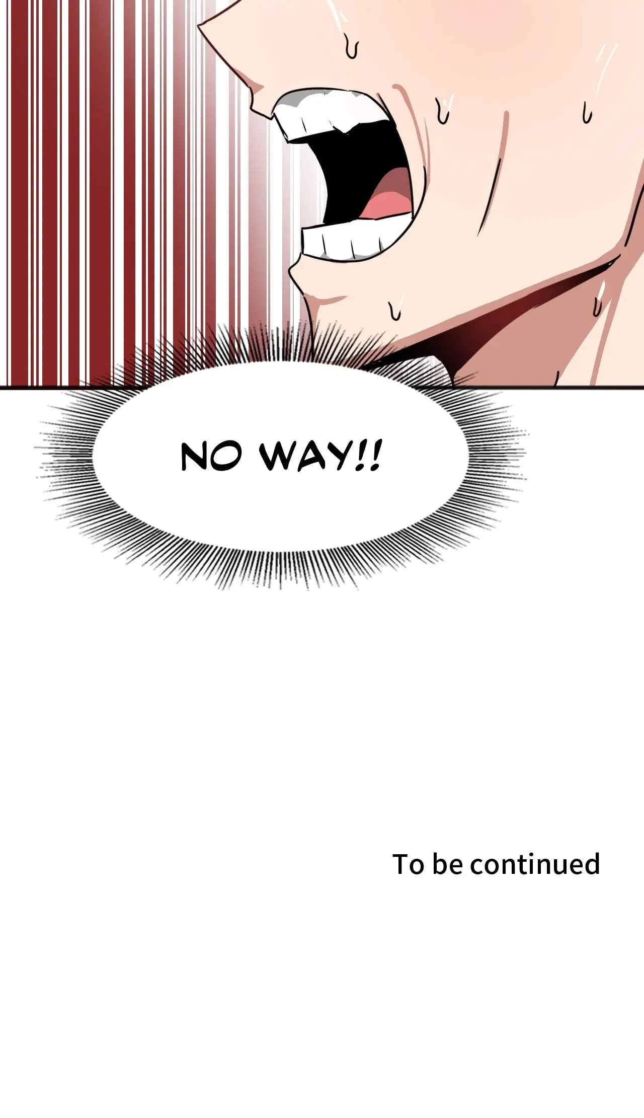 No Mans Land Chapter 29 - Page 49