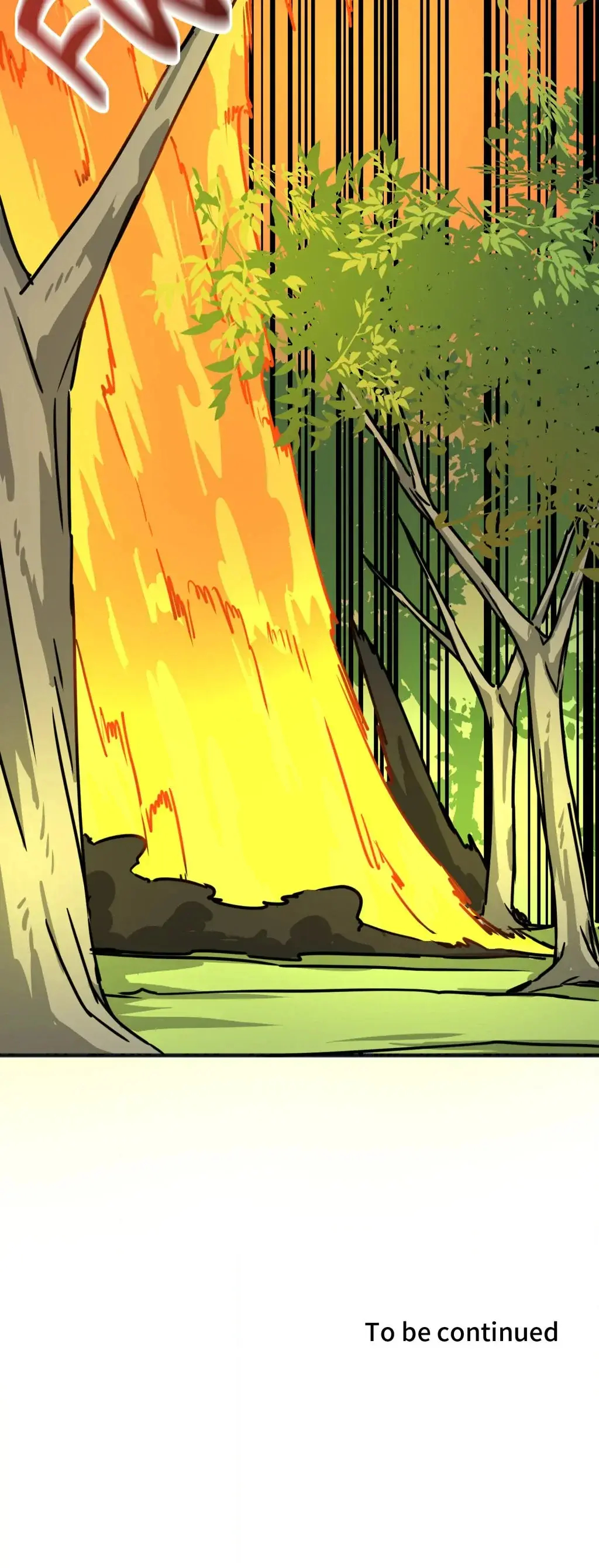 No Mans Land Chapter 46 - Page 34
