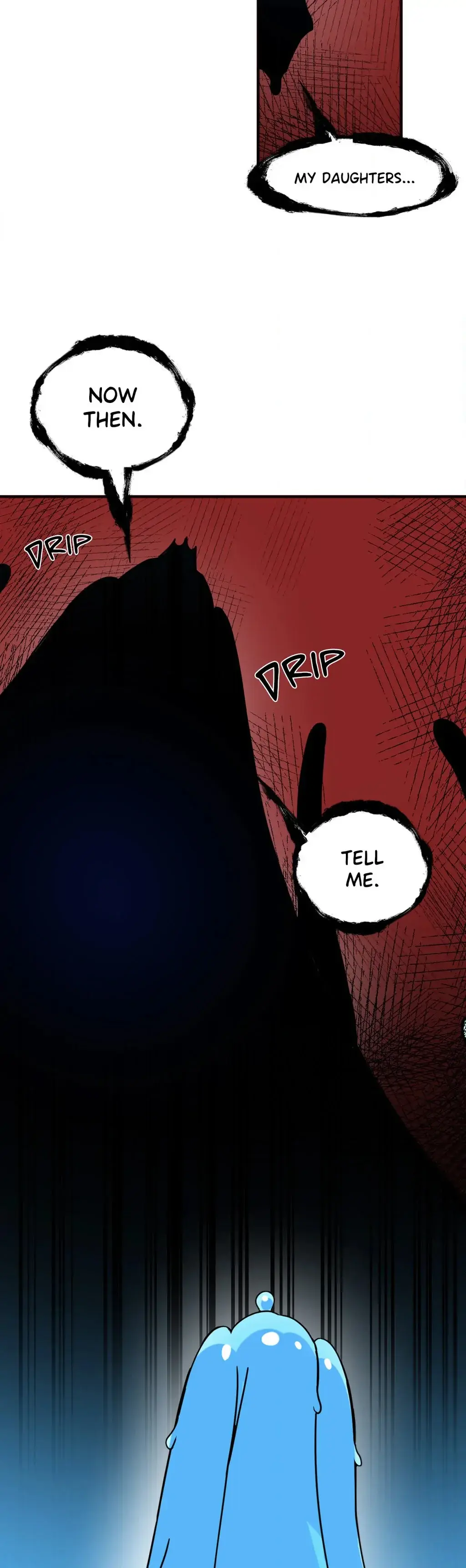 No Mans Land Chapter 47 - Page 24