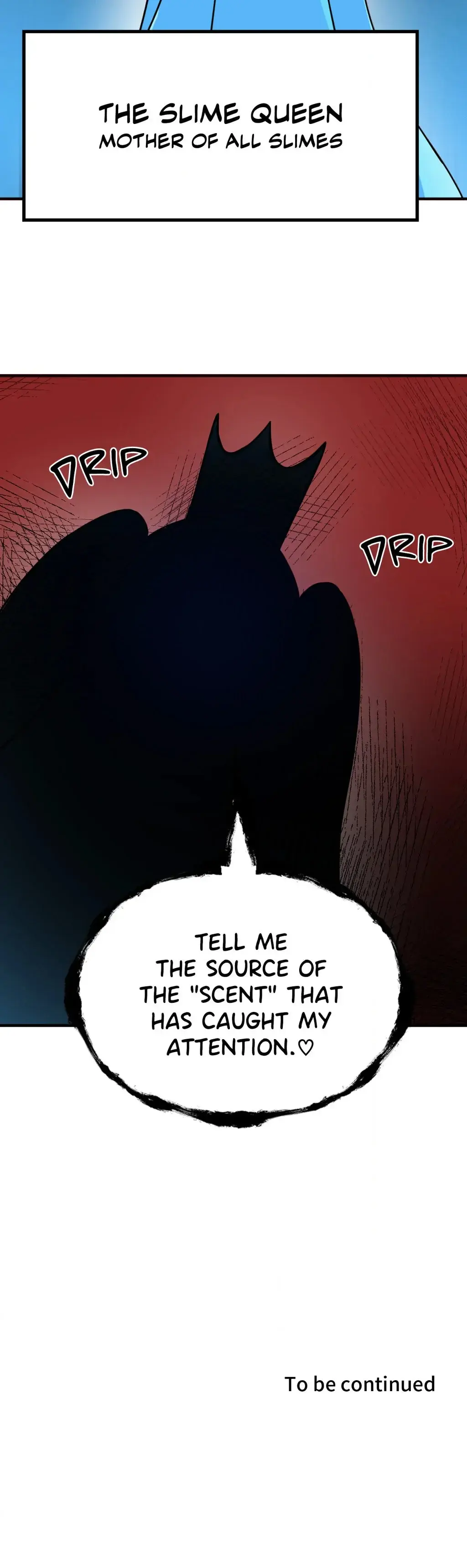 No Mans Land Chapter 47 - Page 25
