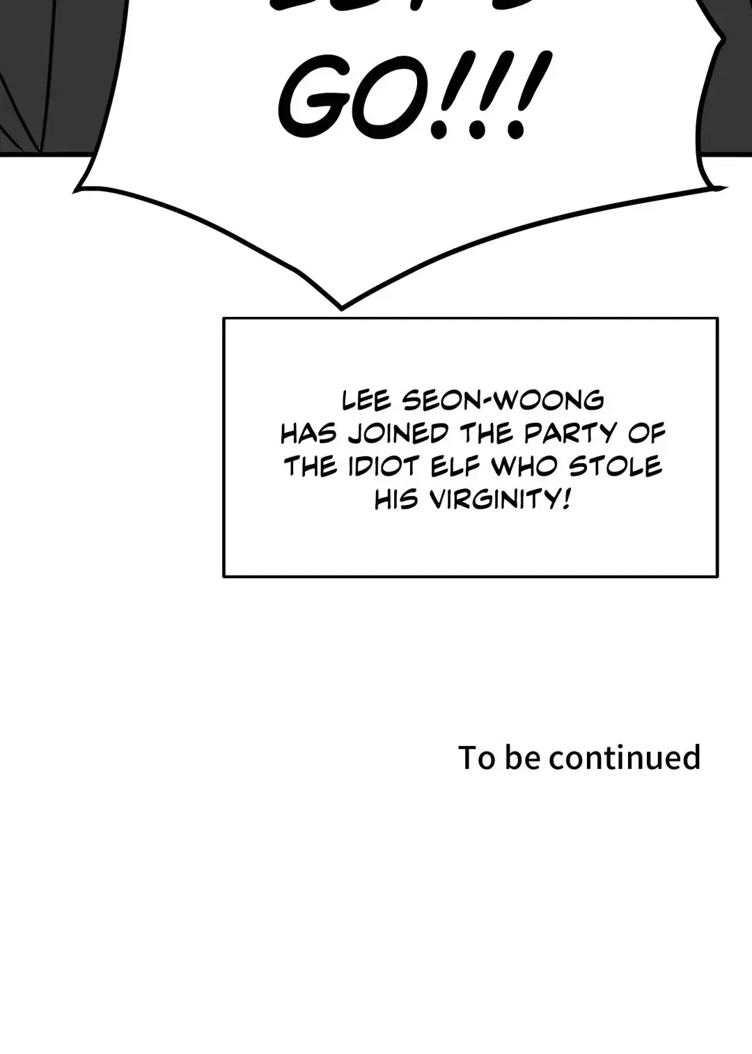 No Mans Land Chapter 5 - Page 48