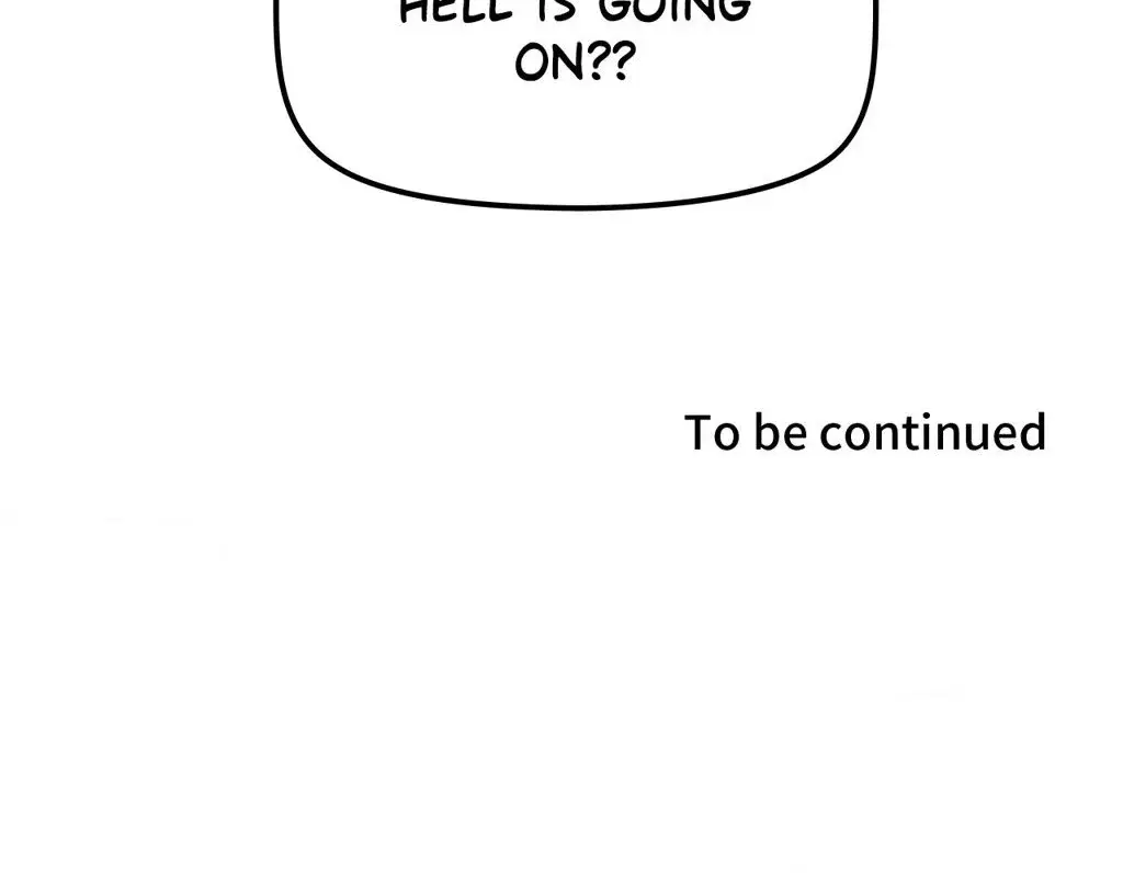 No Mans Land Chapter 50 - Page 35