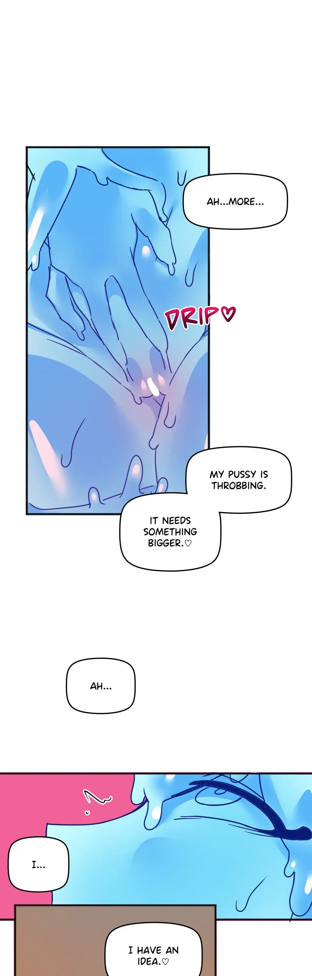 No Mans Land Chapter 54 - Page 29