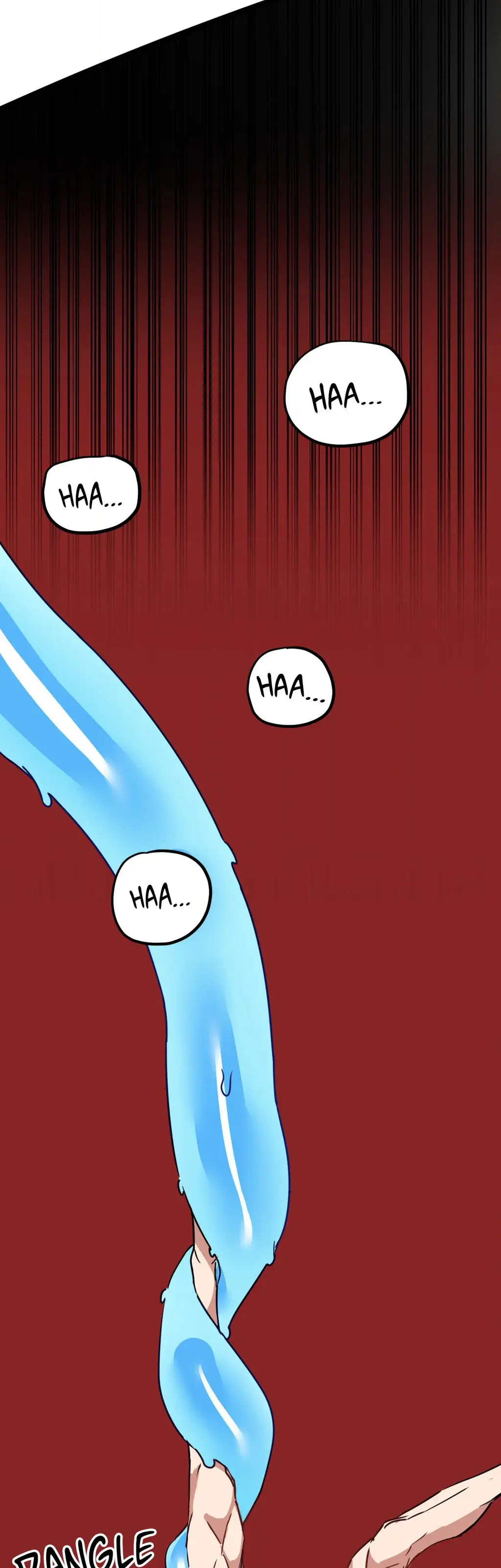 No Mans Land Chapter 56 - Page 7
