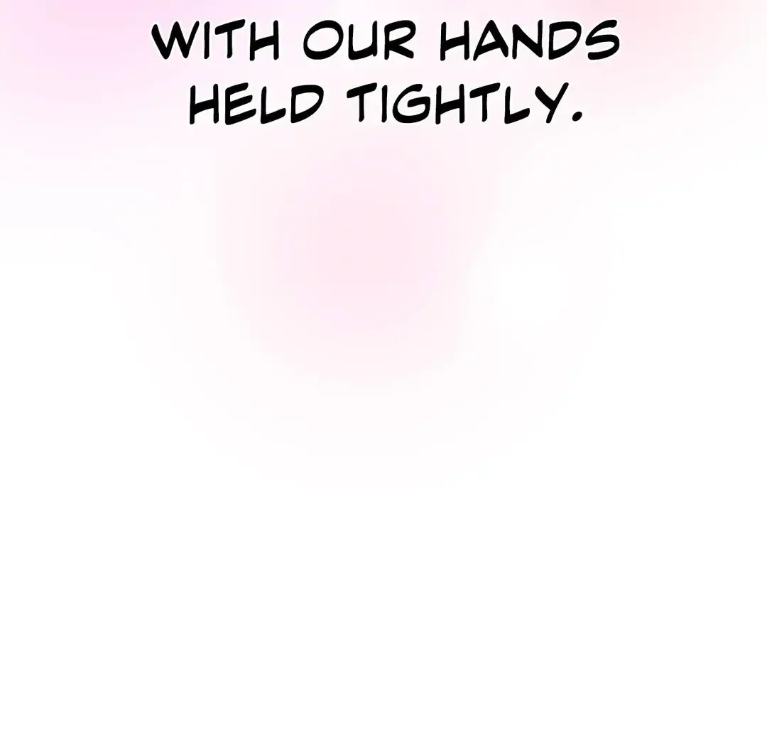 No Mans Land Chapter 6 - Page 48