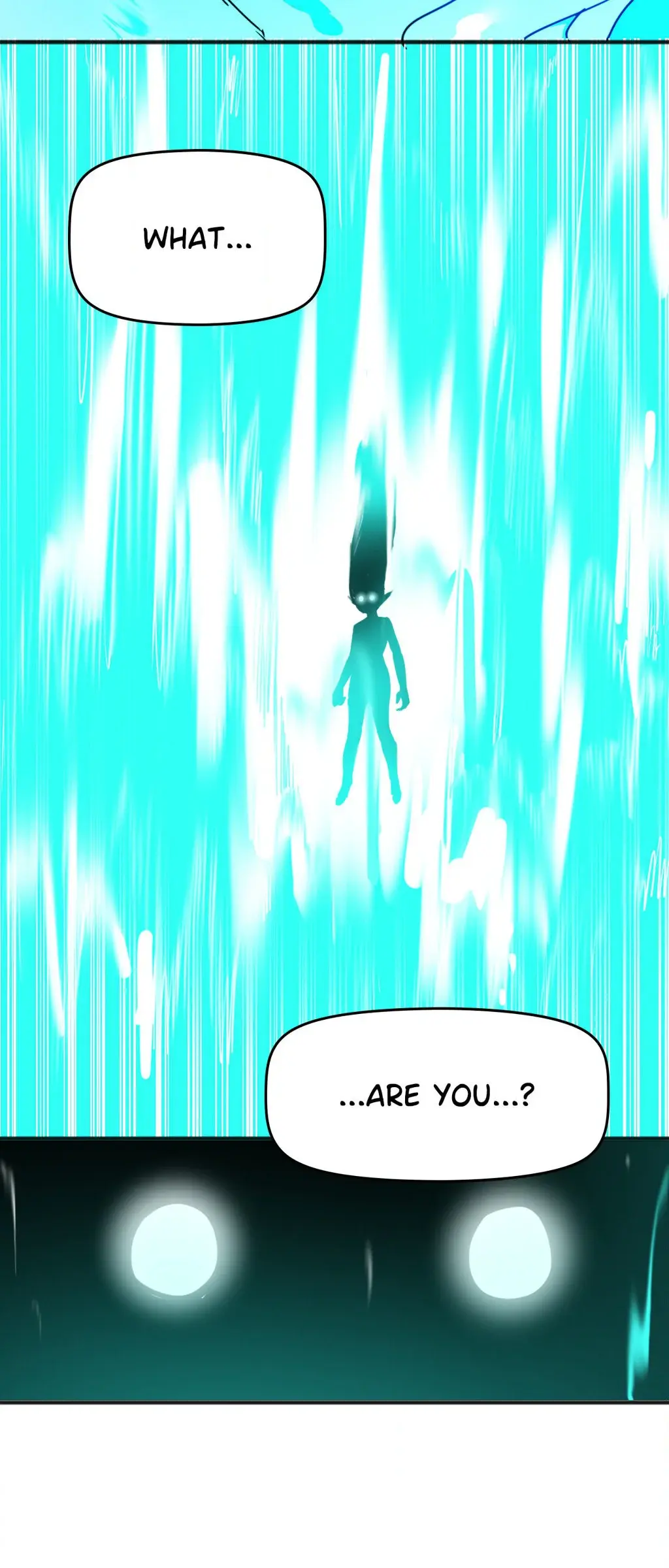 No Mans Land Chapter 60 - Page 18