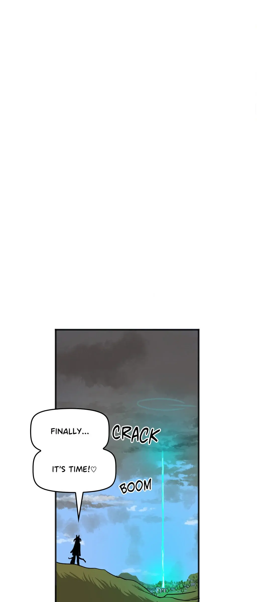 No Mans Land Chapter 60 - Page 40