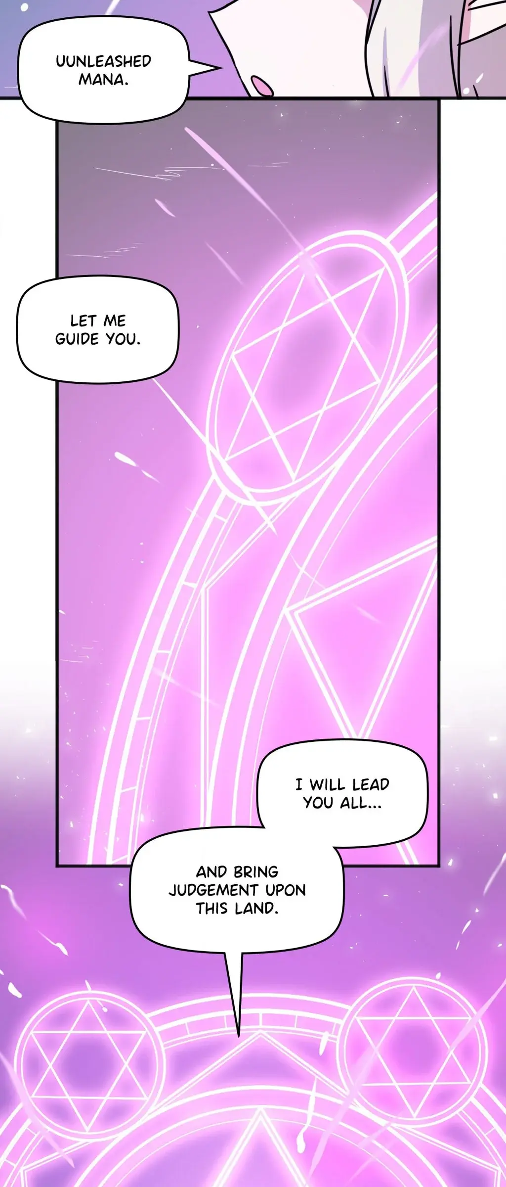 No Mans Land Chapter 61 - Page 29