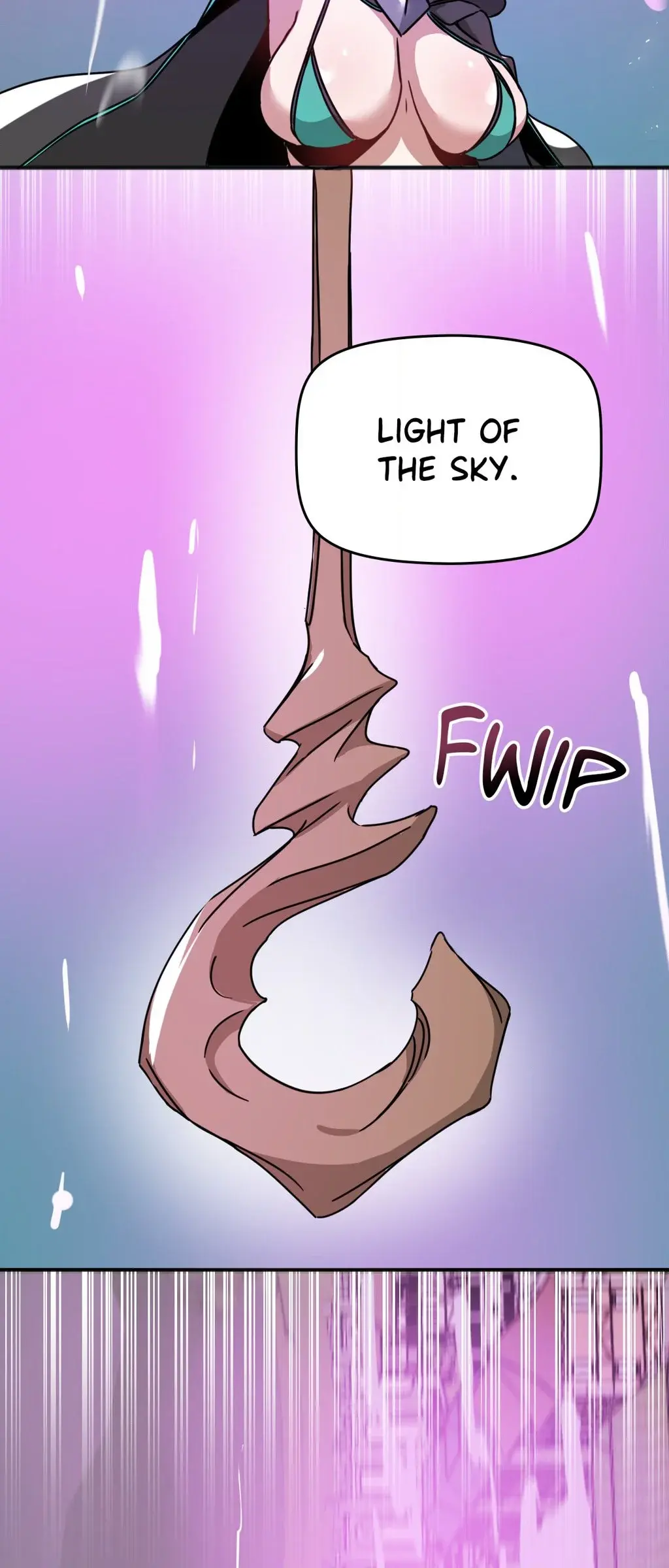 No Mans Land Chapter 61 - Page 31