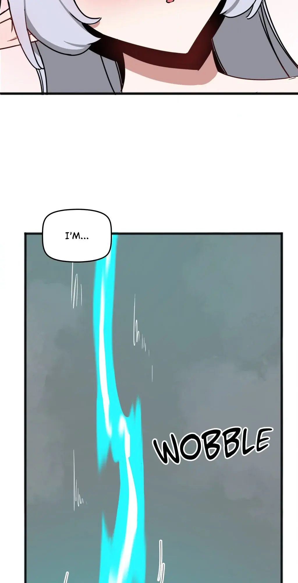 No Mans Land Chapter 62 - Page 33
