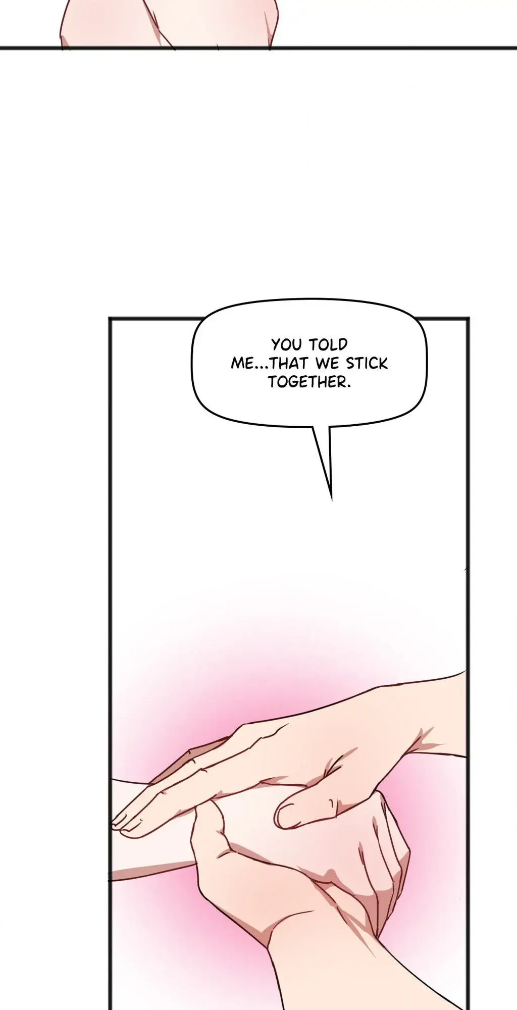 No Mans Land Chapter 62 - Page 39