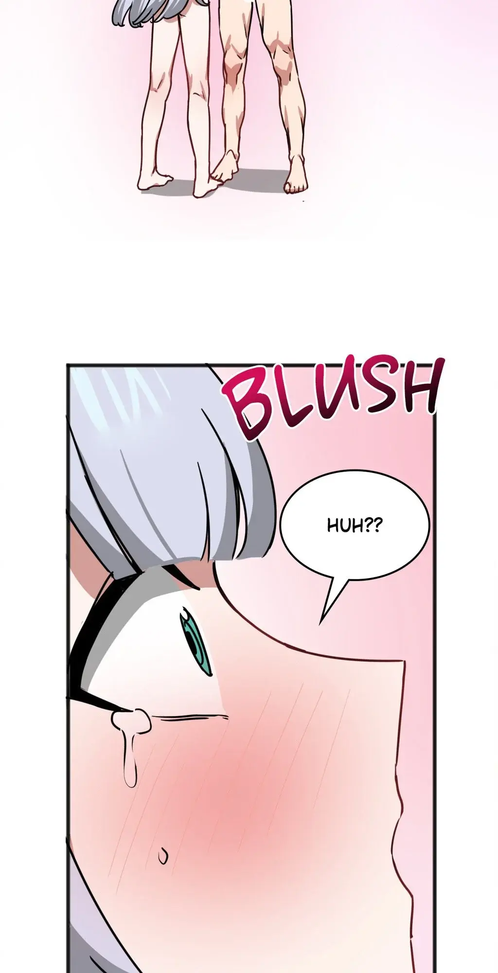 No Mans Land Chapter 62 - Page 45