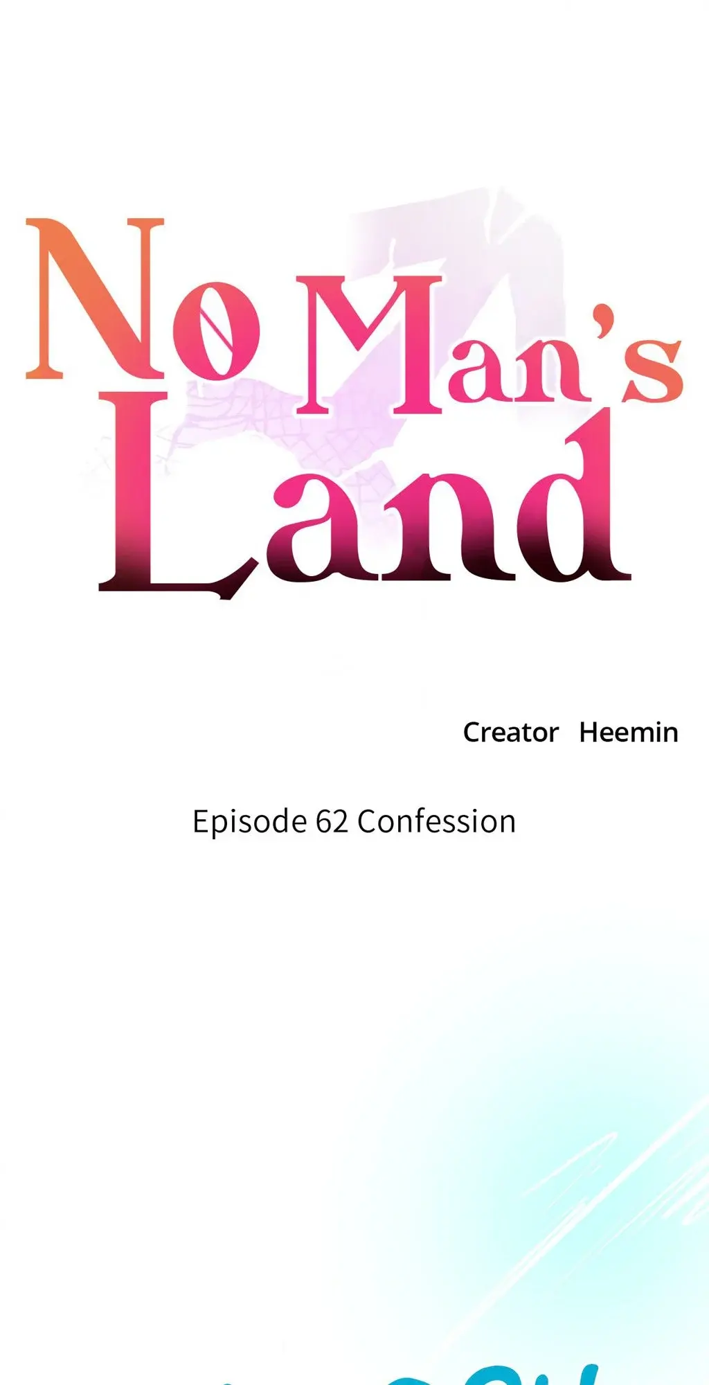 No Mans Land Chapter 62 - Page 8