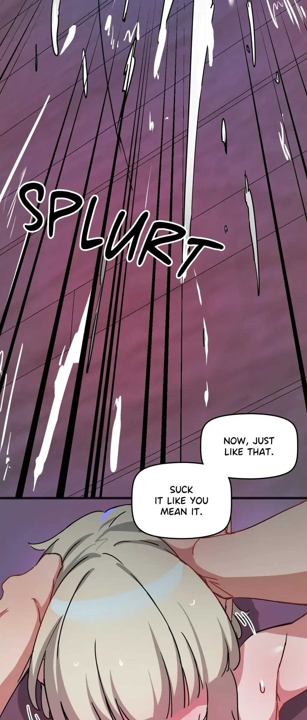 No Mans Land Chapter 64 - Page 29