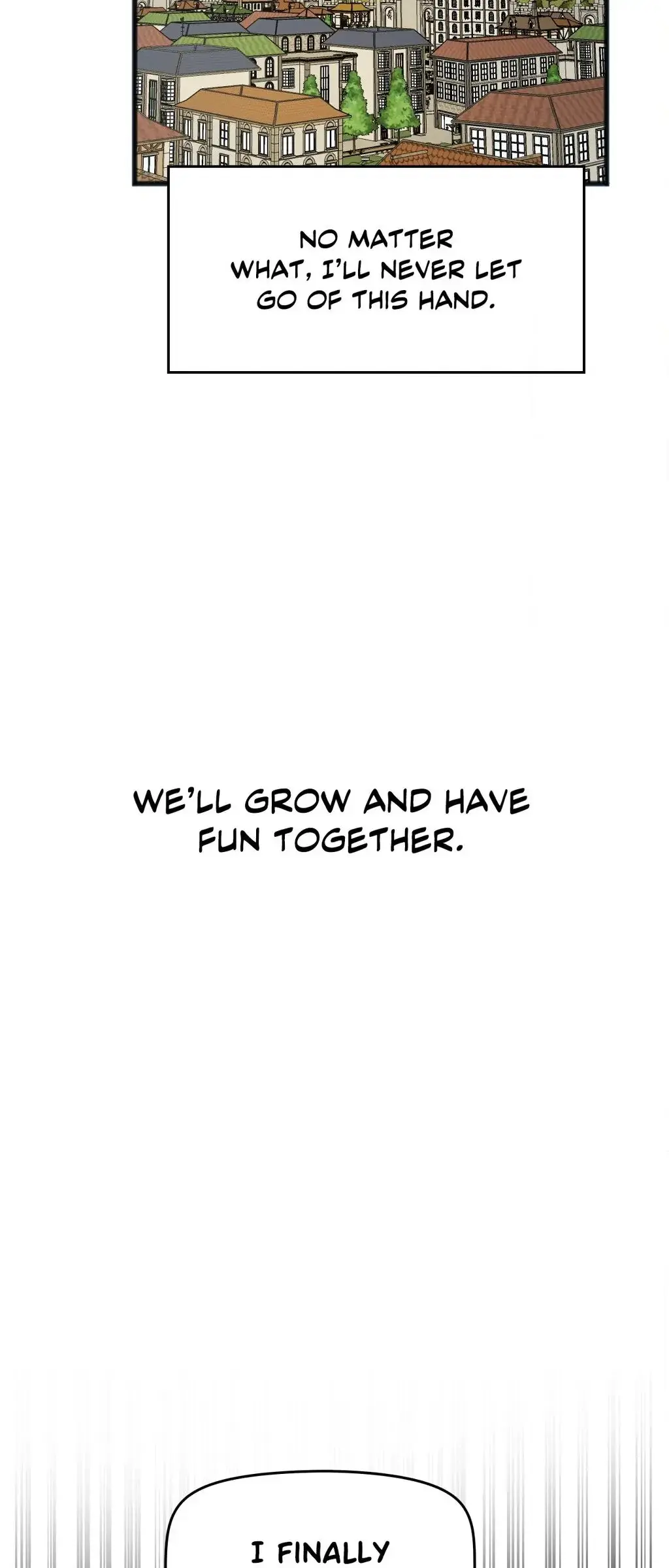 No Mans Land Chapter 64 - Page 63