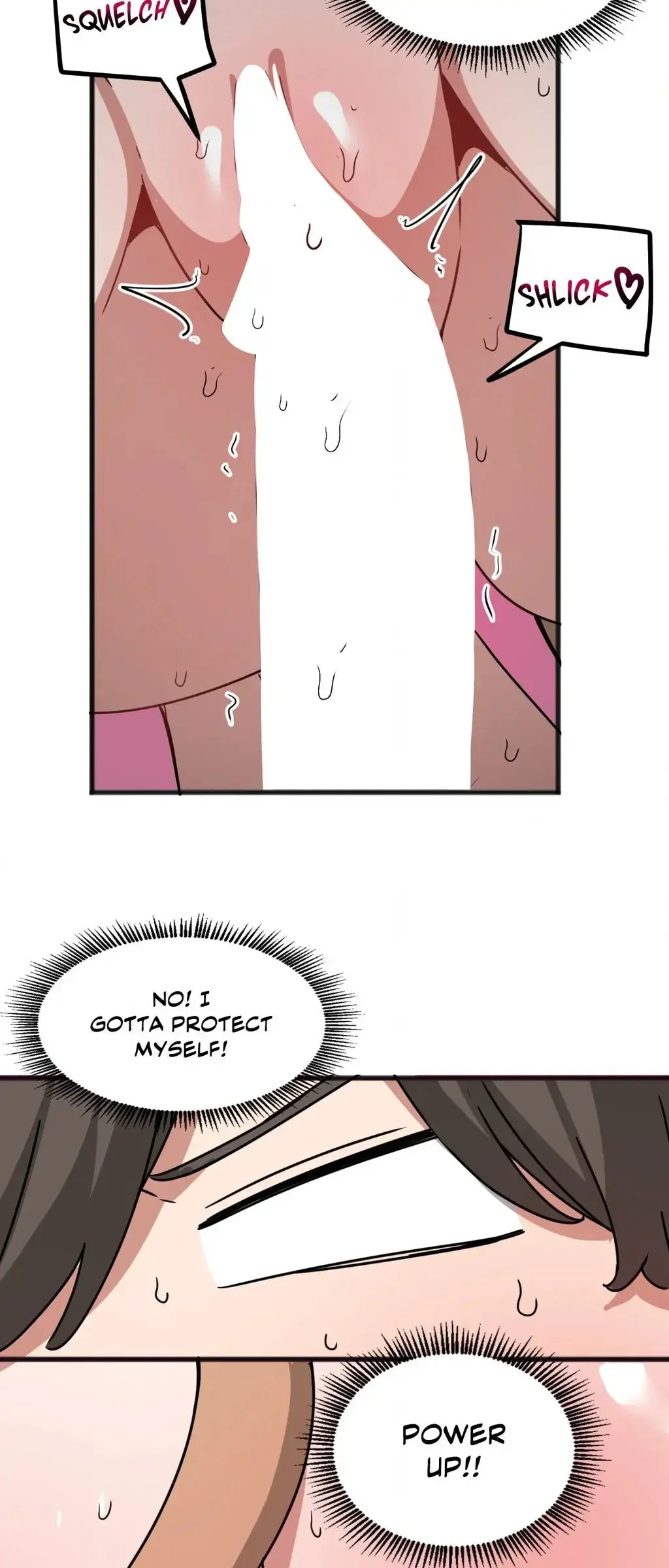 No Mans Land Chapter 64 - Page 9