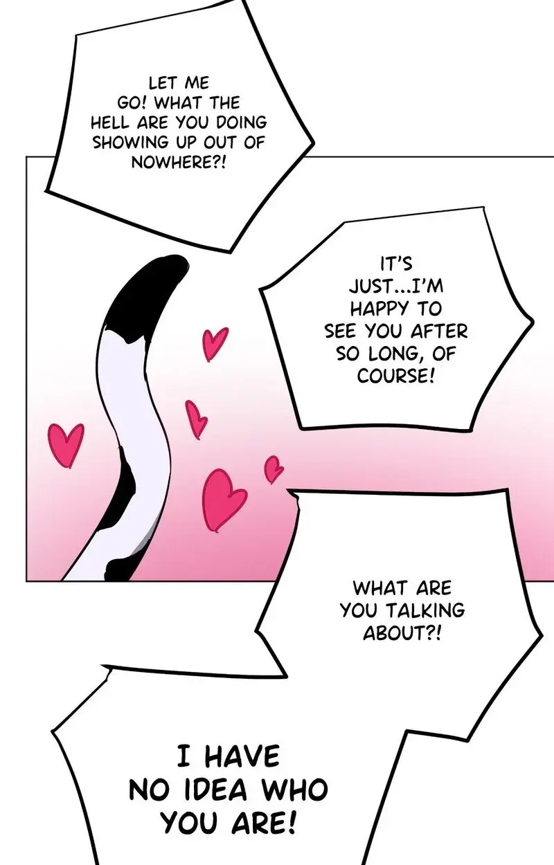 No Mans Land Chapter 65 - Page 11