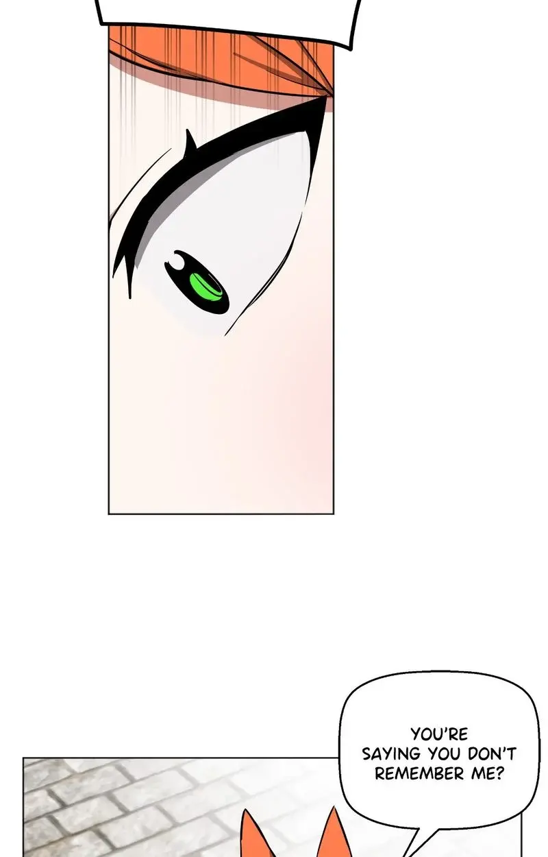No Mans Land Chapter 65 - Page 12