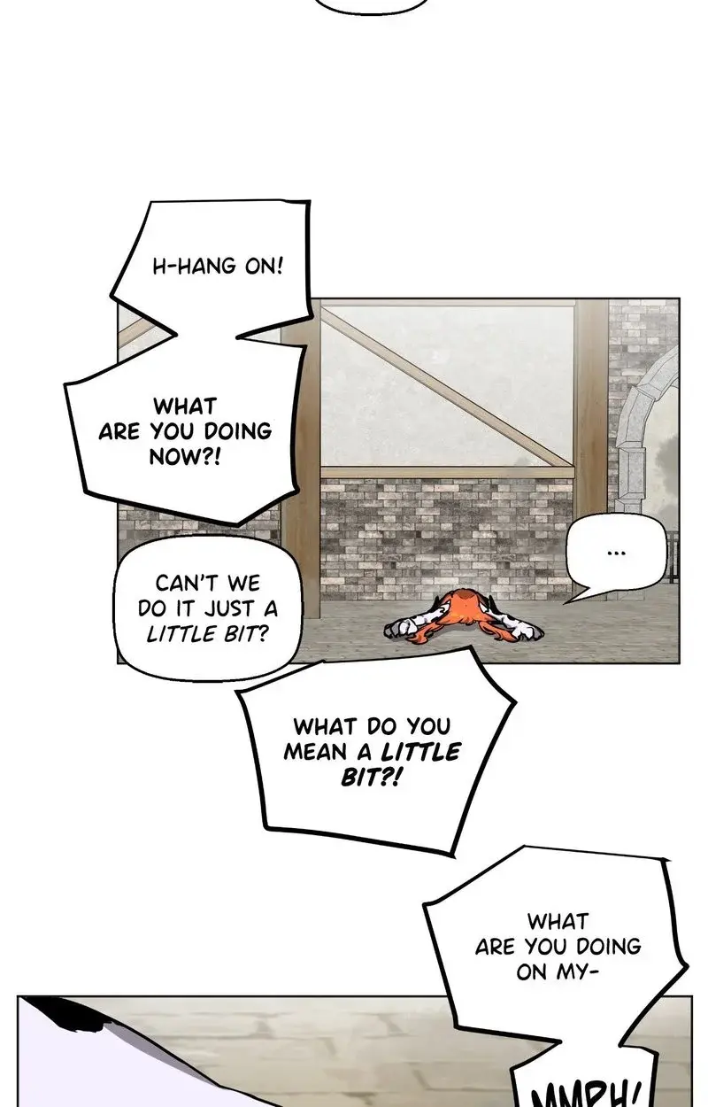 No Mans Land Chapter 65 - Page 37