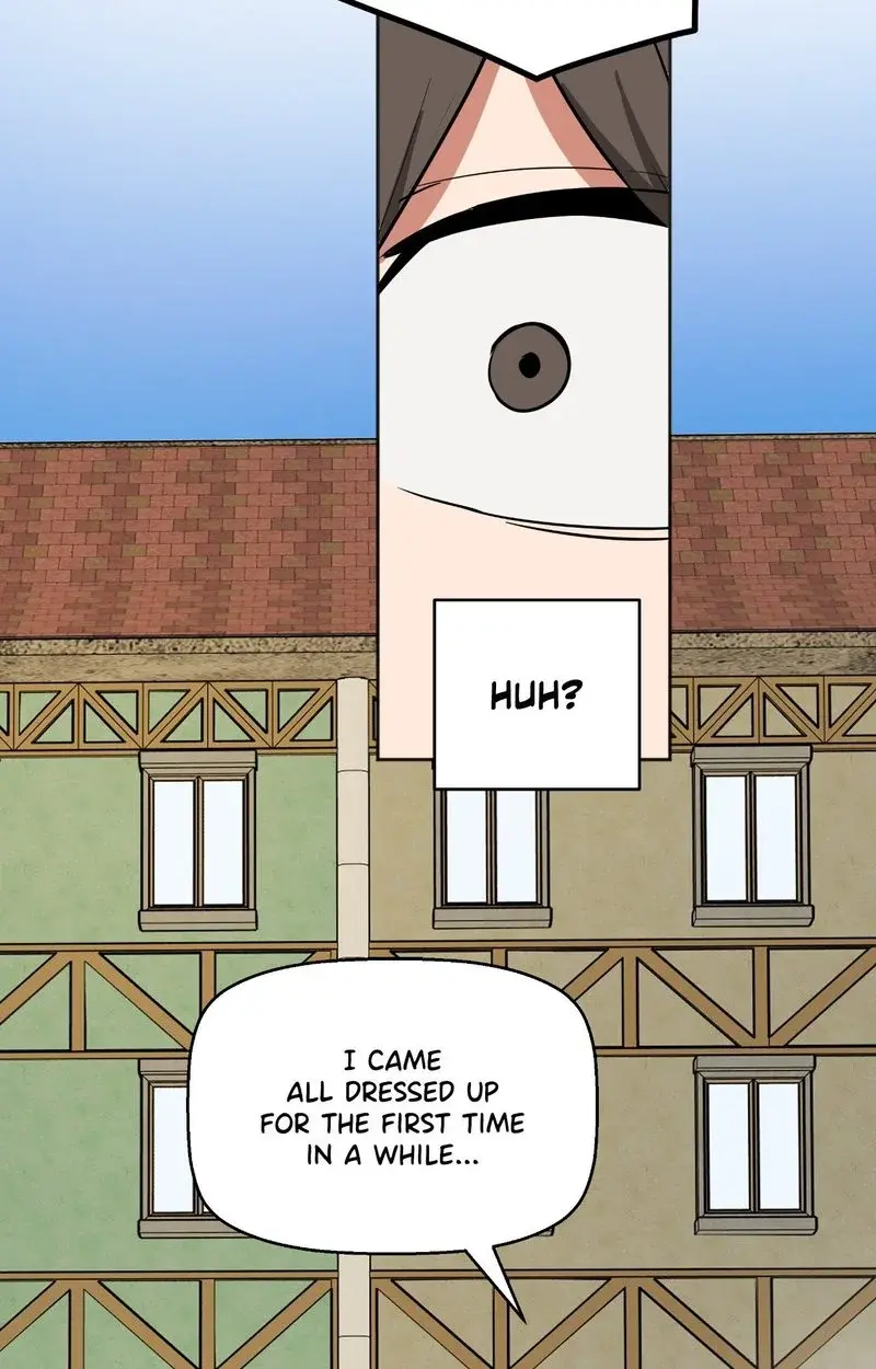 No Mans Land Chapter 65 - Page 41
