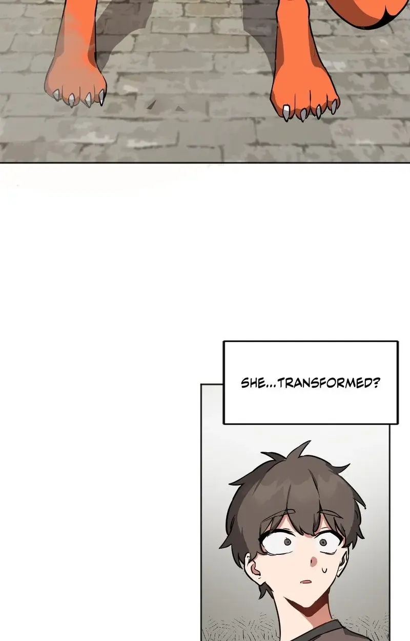 No Mans Land Chapter 65 - Page 44
