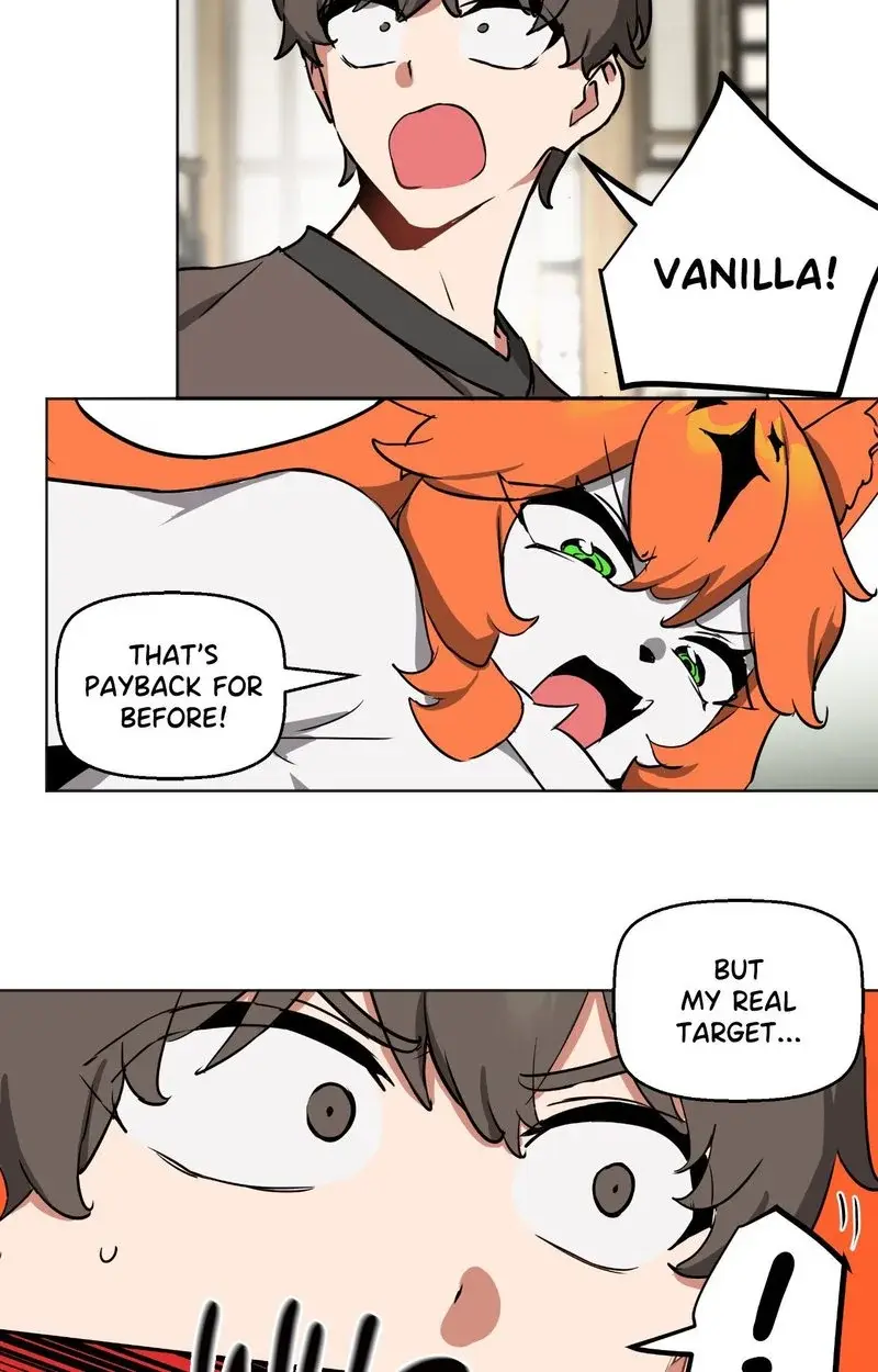 No Mans Land Chapter 65 - Page 49