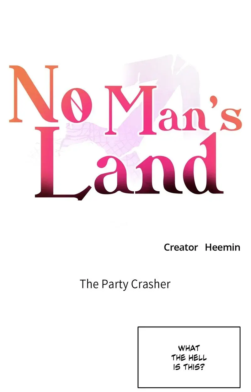 No Mans Land Chapter 65 - Page 6