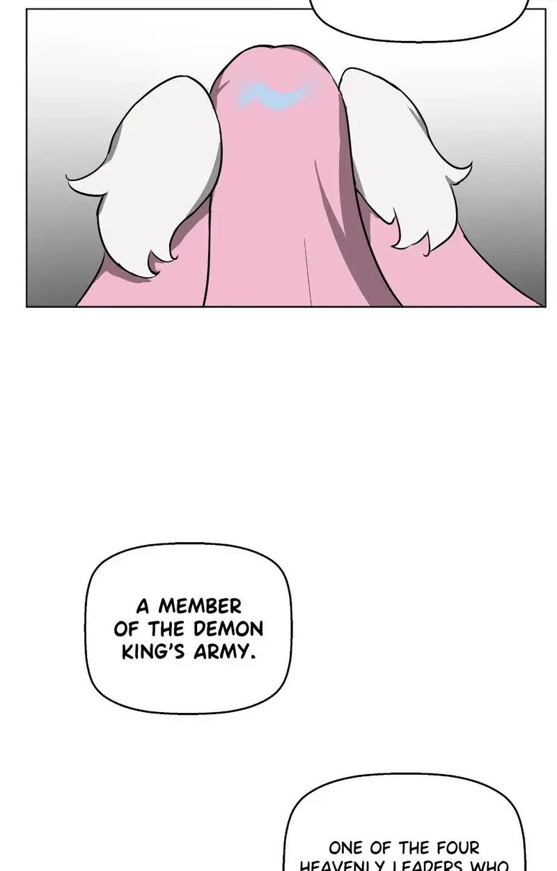No Mans Land Chapter 65 - Page 76