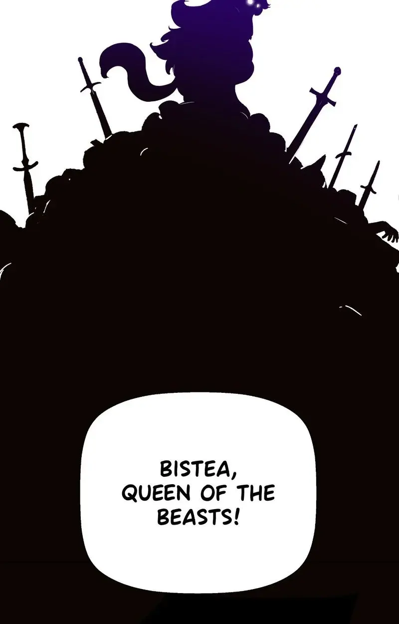 No Mans Land Chapter 65 - Page 78