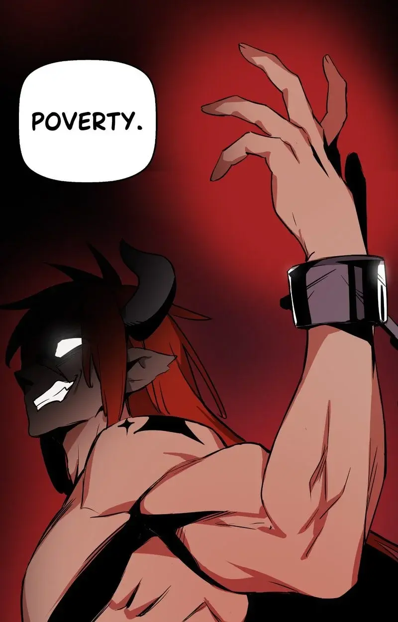 No Mans Land Chapter 66 - Page 1