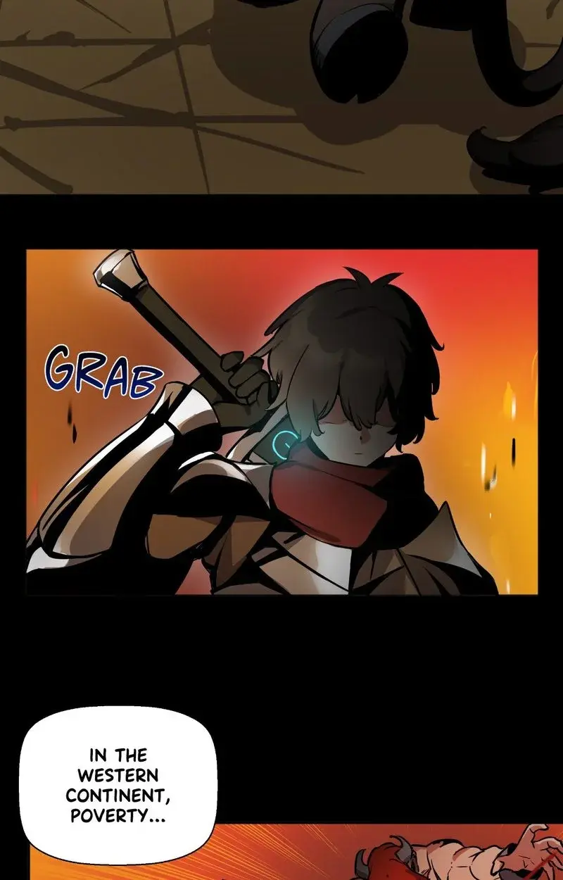 No Mans Land Chapter 66 - Page 10