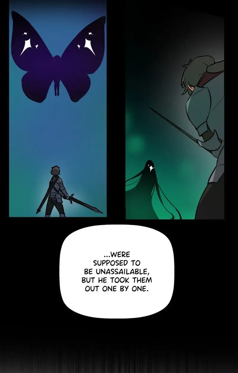 No Mans Land Chapter 66 - Page 12