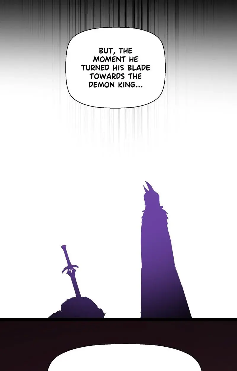 No Mans Land Chapter 66 - Page 13