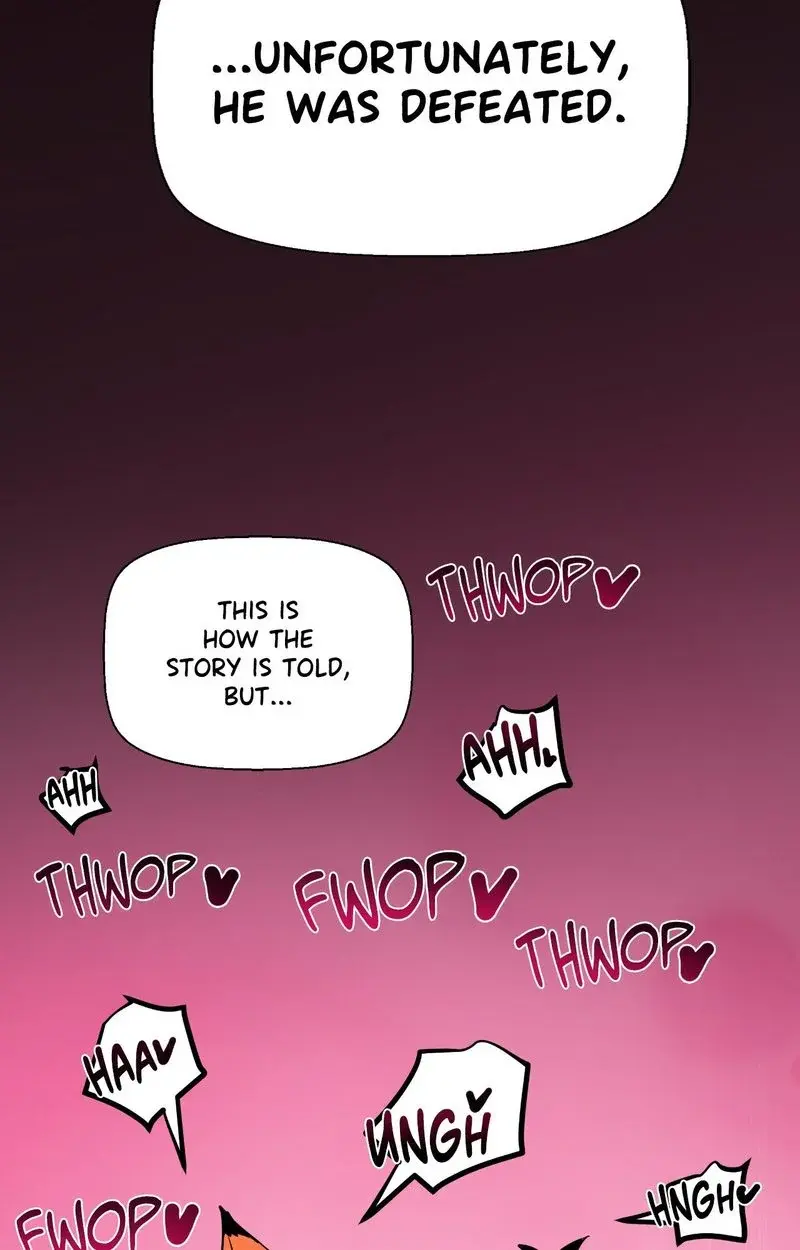 No Mans Land Chapter 66 - Page 14