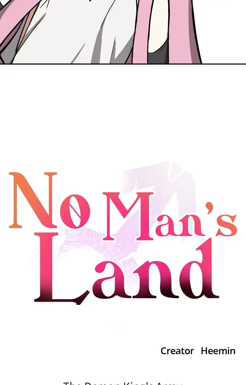 No Mans Land Chapter 66 - Page 17