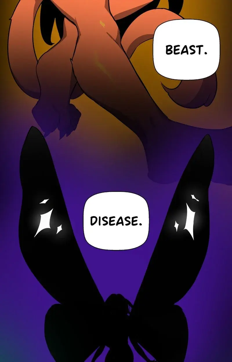 No Mans Land Chapter 66 - Page 3