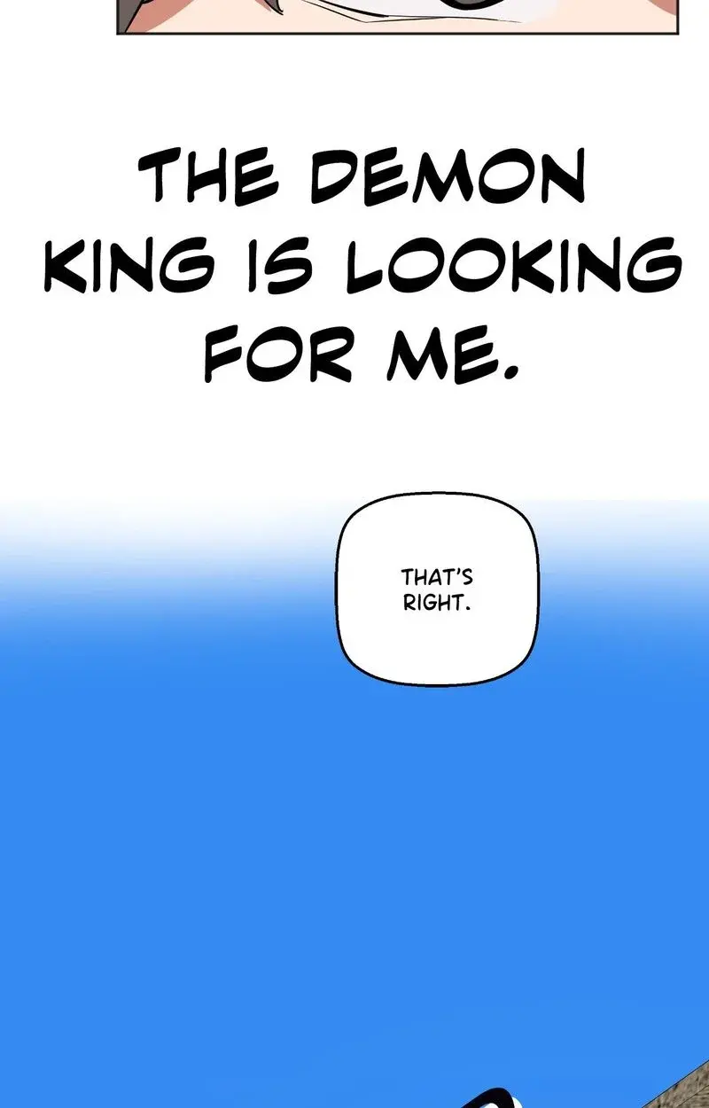No Mans Land Chapter 66 - Page 34