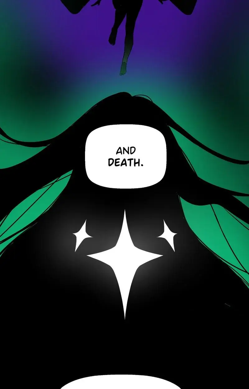 No Mans Land Chapter 66 - Page 4