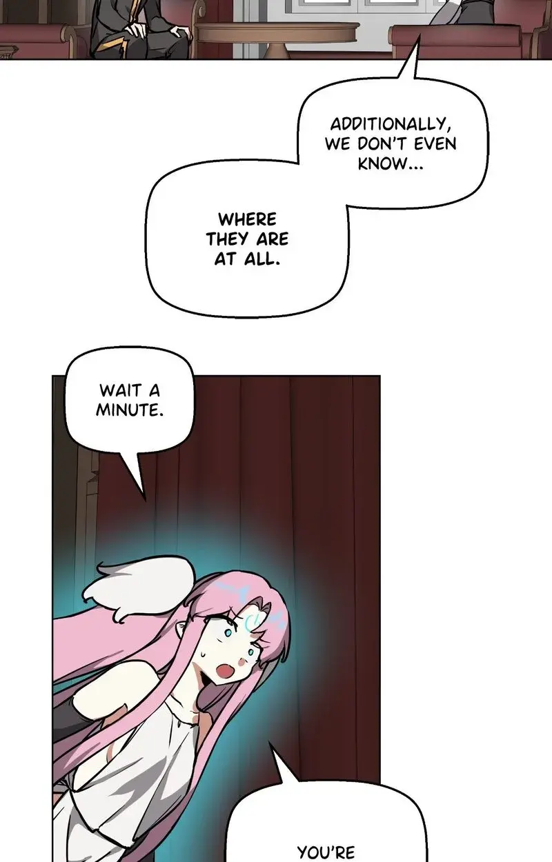 No Mans Land Chapter 66 - Page 48