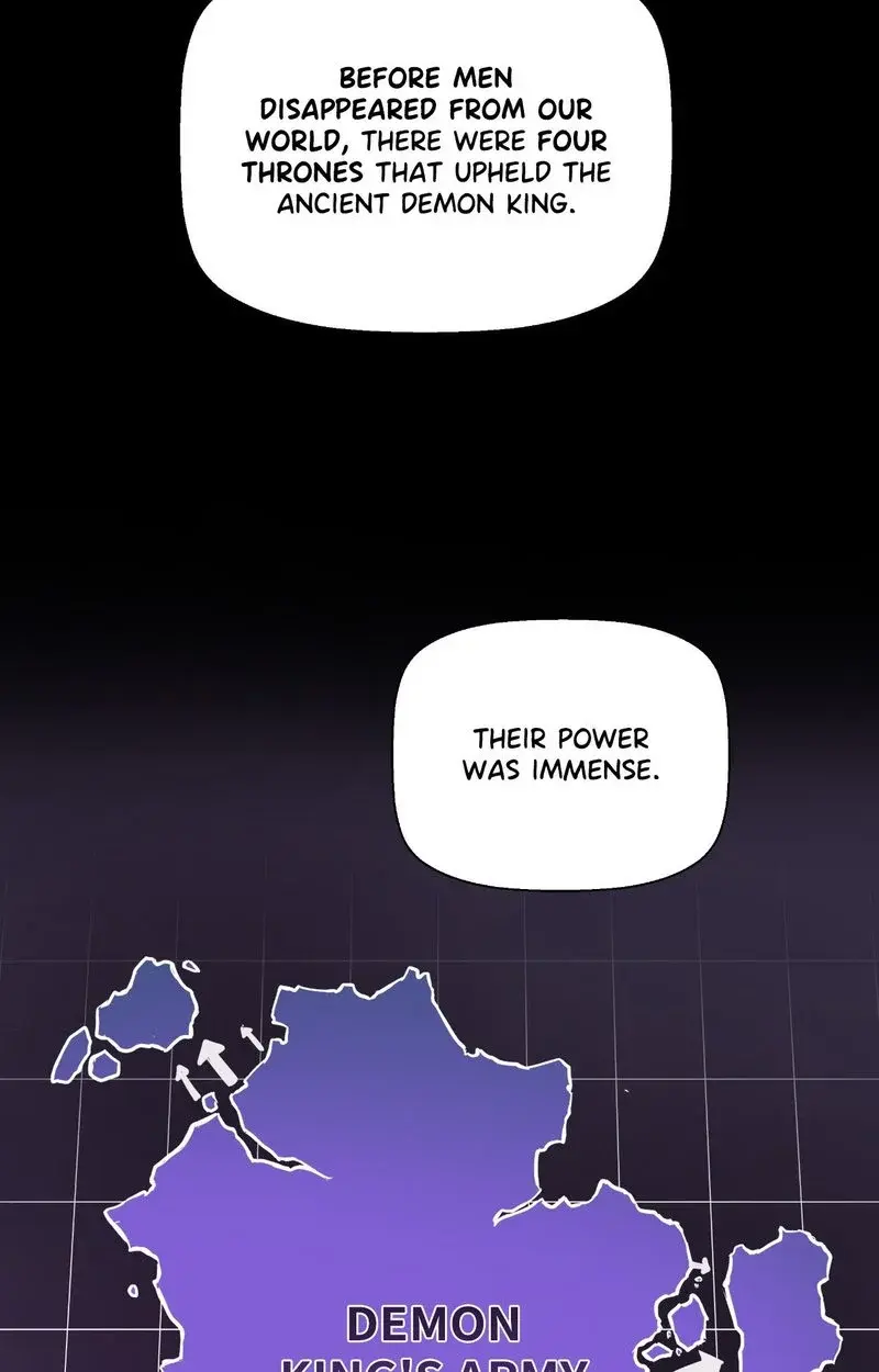 No Mans Land Chapter 66 - Page 5