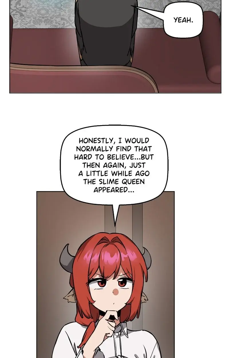 No Mans Land Chapter 66 - Page 53