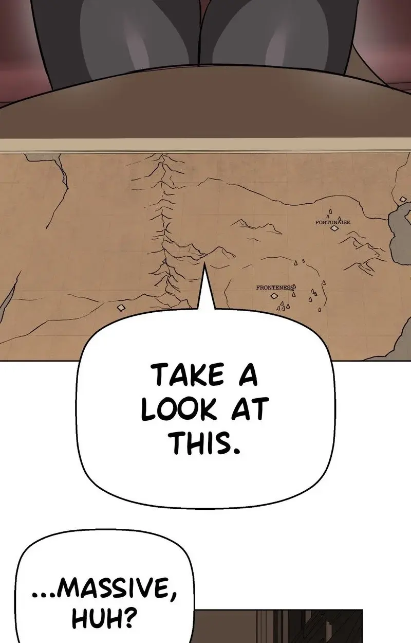 No Mans Land Chapter 66 - Page 57