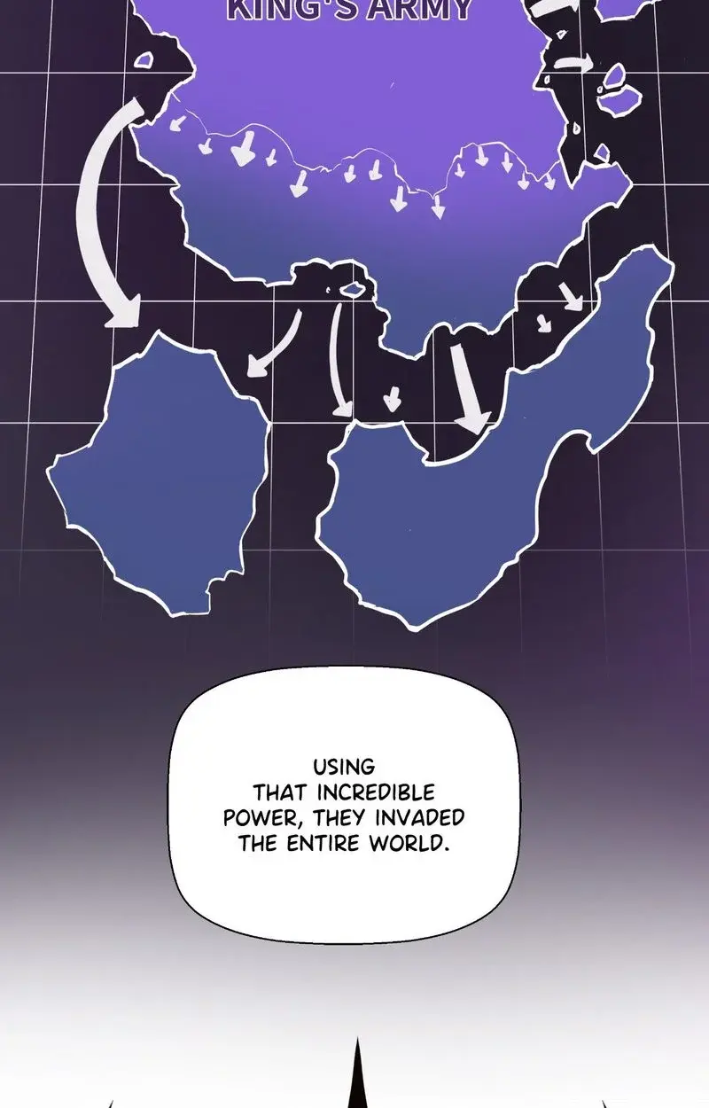 No Mans Land Chapter 66 - Page 6