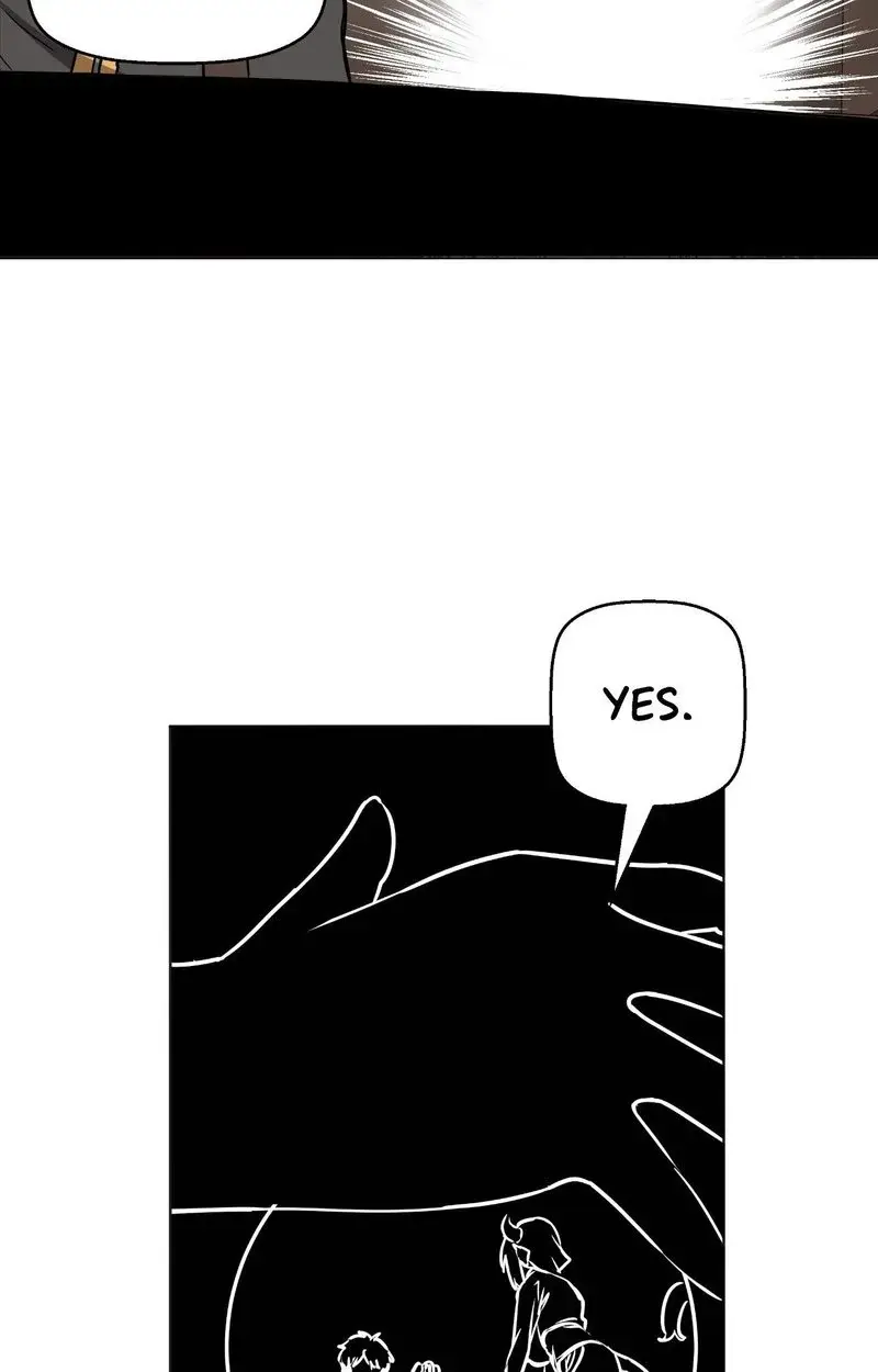 No Mans Land Chapter 66 - Page 63