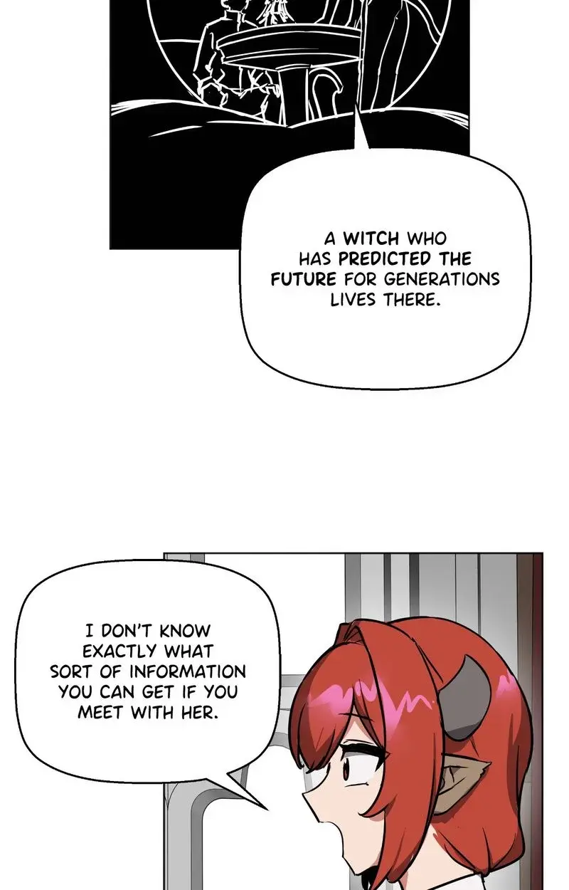 No Mans Land Chapter 66 - Page 64