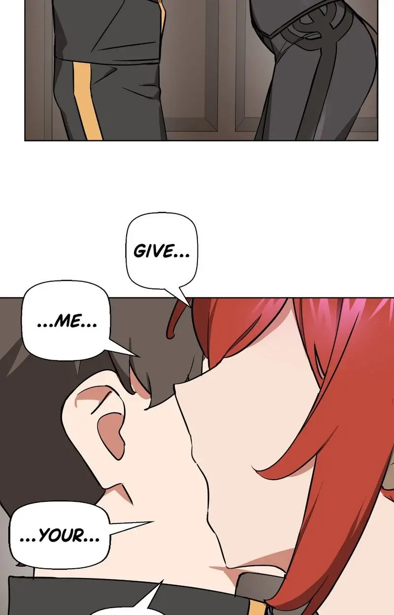 No Mans Land Chapter 66 - Page 78